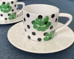 Item thumbnail for item 7238dc7f-b4b4-459b-84b0-c79f96f6c20f