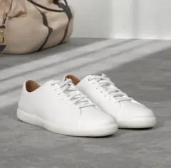 Item thumbnail for item 1e8b9dde-7ee6-4ebc-9c8a-64eb12680494