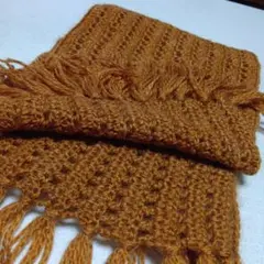 Item thumbnail for item a25c45b7-a8a5-4f85-9f00-bb7ccb2a1e22