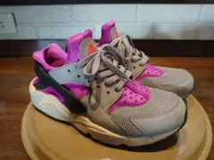 Item thumbnail for item f01ebc66-01b3-44b7-ba42-820d0e121c83