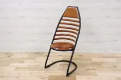 2026年最新】fasem チェアの人気アイテム - メルカリ