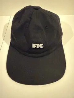 Item thumbnail for item 7f67dbd1-4f31-4ae8-b032-df3b33d98cb5