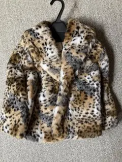 Item thumbnail for item 03f7f71b-4535-4870-94fc-acf65a6218d4