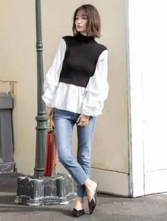 Item thumbnail for item 6a1d8ad2-073d-4e15-8243-4972f8ec5d2a