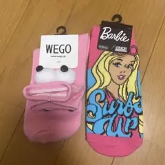 Item thumbnail for item a9d6d6bf-8fc5-43cc-8ba2-b36a2a5ed411