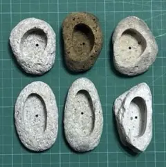 しろくま　少しの間発送遅れます。様 リクエスト 3点 まとめ商品