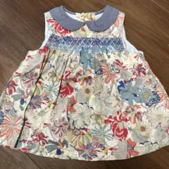 センスオブワンダー　80センチ