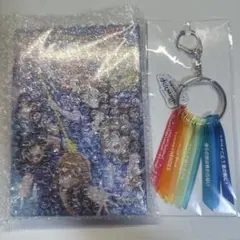 ラブライブ Aqours 9周年 缶バッジ2個セット 曜 - メルカリ