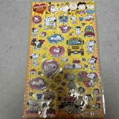 Item thumbnail for item d8374ae2-a3a2-4512-bf41-ff7af561f933