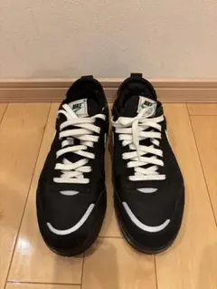 Item thumbnail for item 91d09e92-a3c5-446d-8503-2cf288e75422