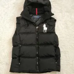 Item thumbnail for item 569c8ddc-2d17-405c-a8b4-354729a8b8ed