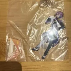 プロセカ SEGAラッキーくじ D賞 神代類