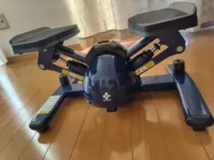 2025年最新】オアシスプラスアイエヌジーの人気アイテム - メルカリ