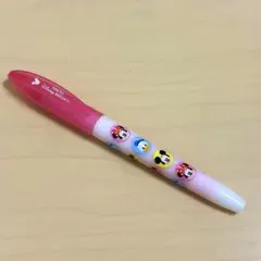 Item thumbnail for item a6a5e710-337b-46a4-b896-fe9b0067c4ac