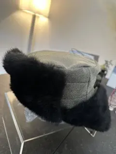 【極美品】StephenJones JONESBOY CA4LA ロシアンハット