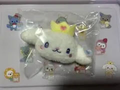 JOCHUM キャンディデザインシリーズ シークレットブローチ ルル RURU