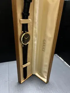 Item thumbnail for item 3a588388-25a9-4ce2-86c9-45632d2a7e07