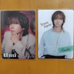 Item thumbnail for item 8e903946-5840-4eb4-9ac0-bb2f003d8e8a