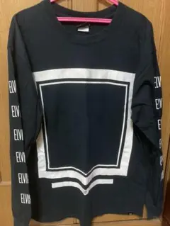 Item thumbnail for item 951fdd09-ae57-453a-8fb4-f5eecff3952c