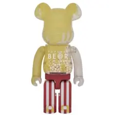 MY FIRST BE@RBRICK B@BY ROMPERS 1000％ MY FIRST BE@RBRICK B@BY ROMPERS 1000％ - メルカリ