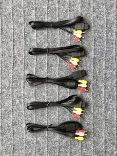 Item thumbnail for item 2812603d-ca8a-4198-8fc3-e94bf9a26ea7