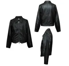 Item thumbnail for item e31116c3-3e34-4f73-9c7b-ac334f3a06a7