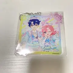 すばる おとめ アイプリワールド