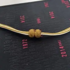 Item thumbnail for item 28260bc5-f7e2-4161-84d3-177e33ae98b3