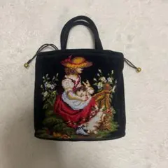 2025年最新】フェイラー ハイジ 巾着の人気アイテム - メルカリ