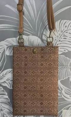 たかぴ様 リクエスト 2点 まとめ商品