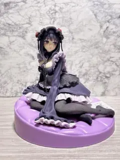 その着せ替え人形は恋をする AMP+ 喜多川海夢 フィギュアセット