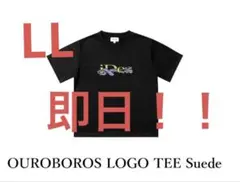 IDEASWAM OUROBOROS KNIT SWEATER BlackXl - メルカリ