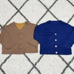 Item thumbnail for item 1a2e2ab3-25c3-436a-871a-e3eb20e2cf5a