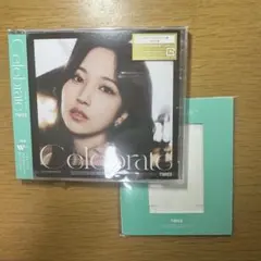 2026年最新】twice celebrate ミナの人気アイテム - メルカリ