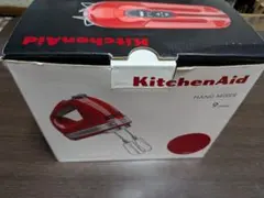 Flair Wizard Steamer 直火式ミルクスチーマー 新品 - メルカリ