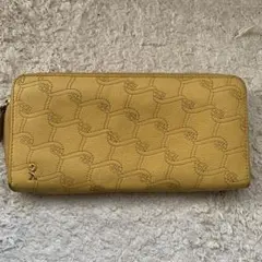 ロベルタ 財布 レディースのサムネイル