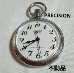 Item thumbnail for item 16866363-d5c6-494b-b0ea-f1dc54784fbc