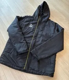 2026年最新】ボネーラ ベンチコートの人気アイテム - メルカリ