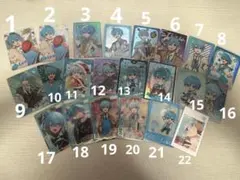 2026年最新】すとぷりまとめ売りの人気アイテム - メルカリ