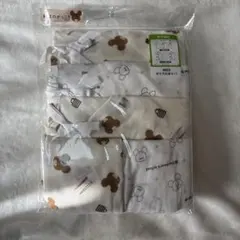 Item thumbnail for item 9ea02cd2-c3a6-4405-80b5-0eb97a73ee5b