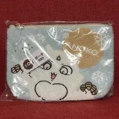 Item thumbnail for item bbee49f1-0ee3-441c-b7cf-c7ca763325ec