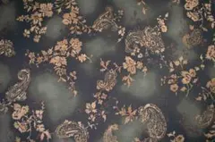 Item thumbnail for item 44f409a1-d642-4c5f-814f-eaef76ee18e8