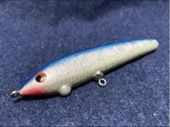 2025年最新】カーペンター ライブベイトの人気アイテム - メルカリ