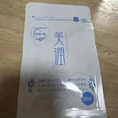 Item thumbnail for item a5376284-07be-4d5c-abc0-41246b609edd