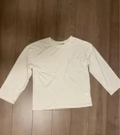 Item thumbnail for item 1bc05c8c-700f-4210-a908-9637a78b8cc8