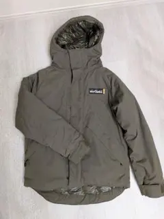 2026年最新】ワイルドシングス デナリ グリップスワニーの人気アイテム