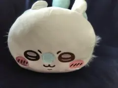 Item thumbnail for item 43ae1c34-deaa-4722-b6f6-7e472605c3d5