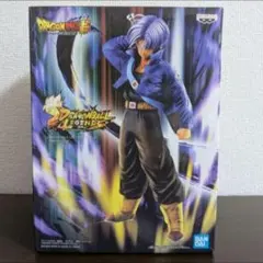 スラッグ ムービーコレクション ドラゴンボールZ ドラゴンボール