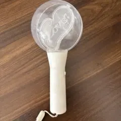 2025年最新】嵐 love ペンライトの人気アイテム - メルカリ