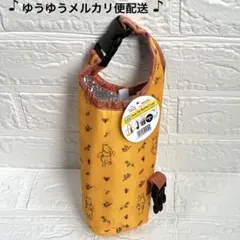 Item thumbnail for item edfa935e-8ae0-4aaf-aafc-272c093397ab